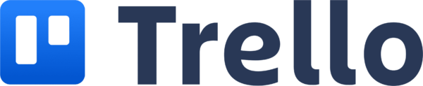trello, one of the best Smartsheet alternatives