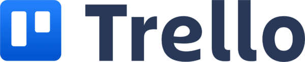 Trello logo