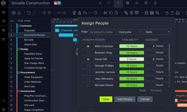 What Is a Resource Calendar in Project Management?