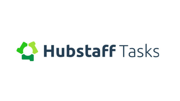 Hubstaff Tasks, one of the best resource management software alternatives
