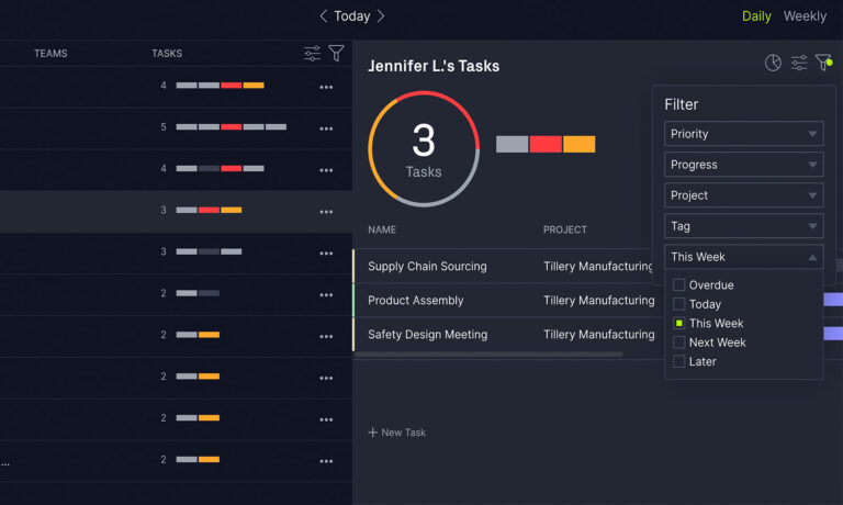 Project Timeline Software Create A Project Timeline Online Project Timeline Software Create A Project Timeline Online