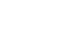 MS reseller logo