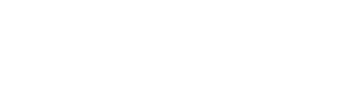 Apple app store button