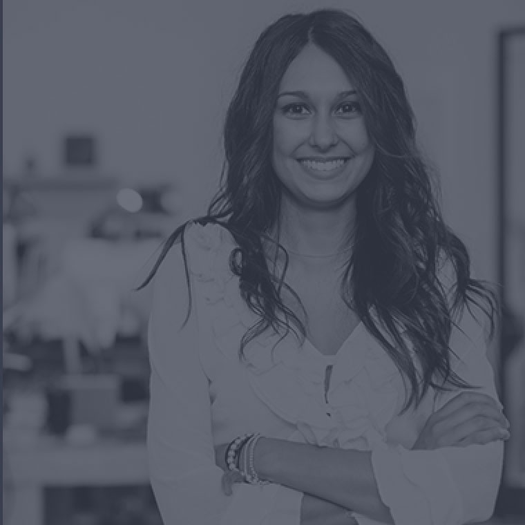 image of a project manager