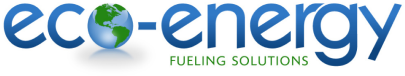Eco Energy logo