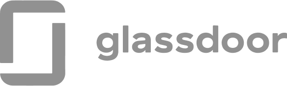 Glassdoor logo