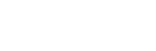 Google play button