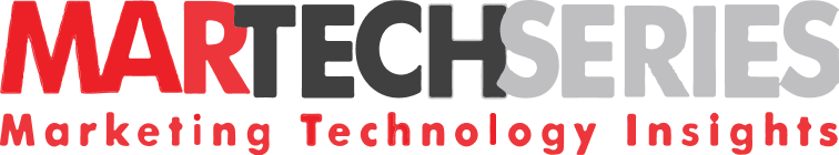 MarTech Series logo