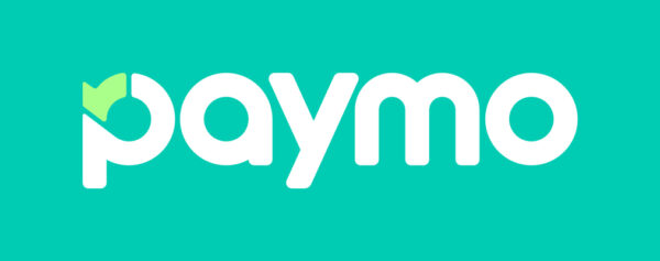 Paymo, one of the best resource management software alternatives