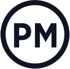 ProjectManager, the best task management software