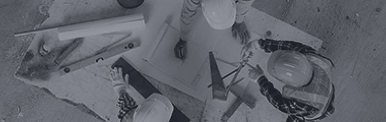 Construction schedule template featured image