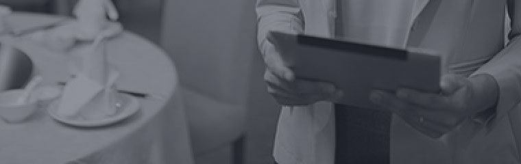 Event plan template featured image