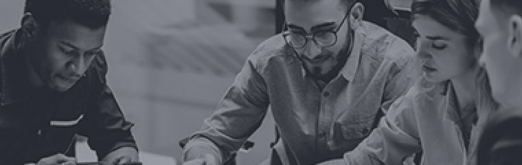 Implementation plan template featured image