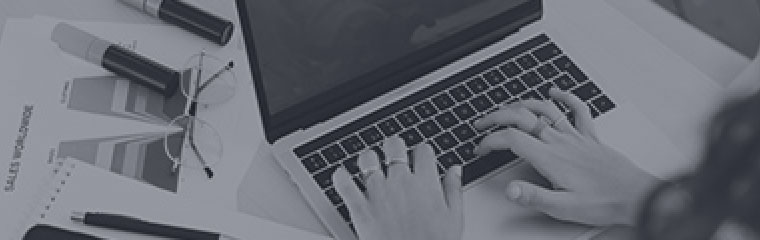 Issue tracker template featured image