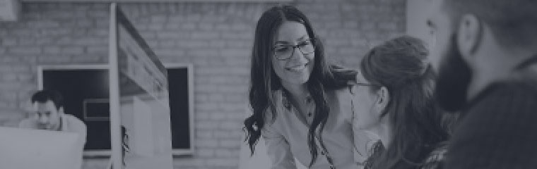Marketing campaign template featured image