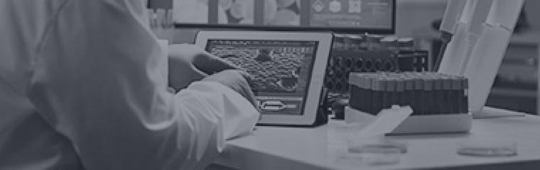 New product development template featured image