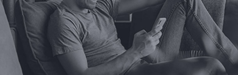 Product launch template featured image