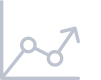 chart icon