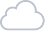 cloud icon