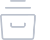 files icon