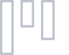 kanban icon