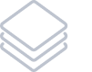 stack icon