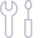 tools icon