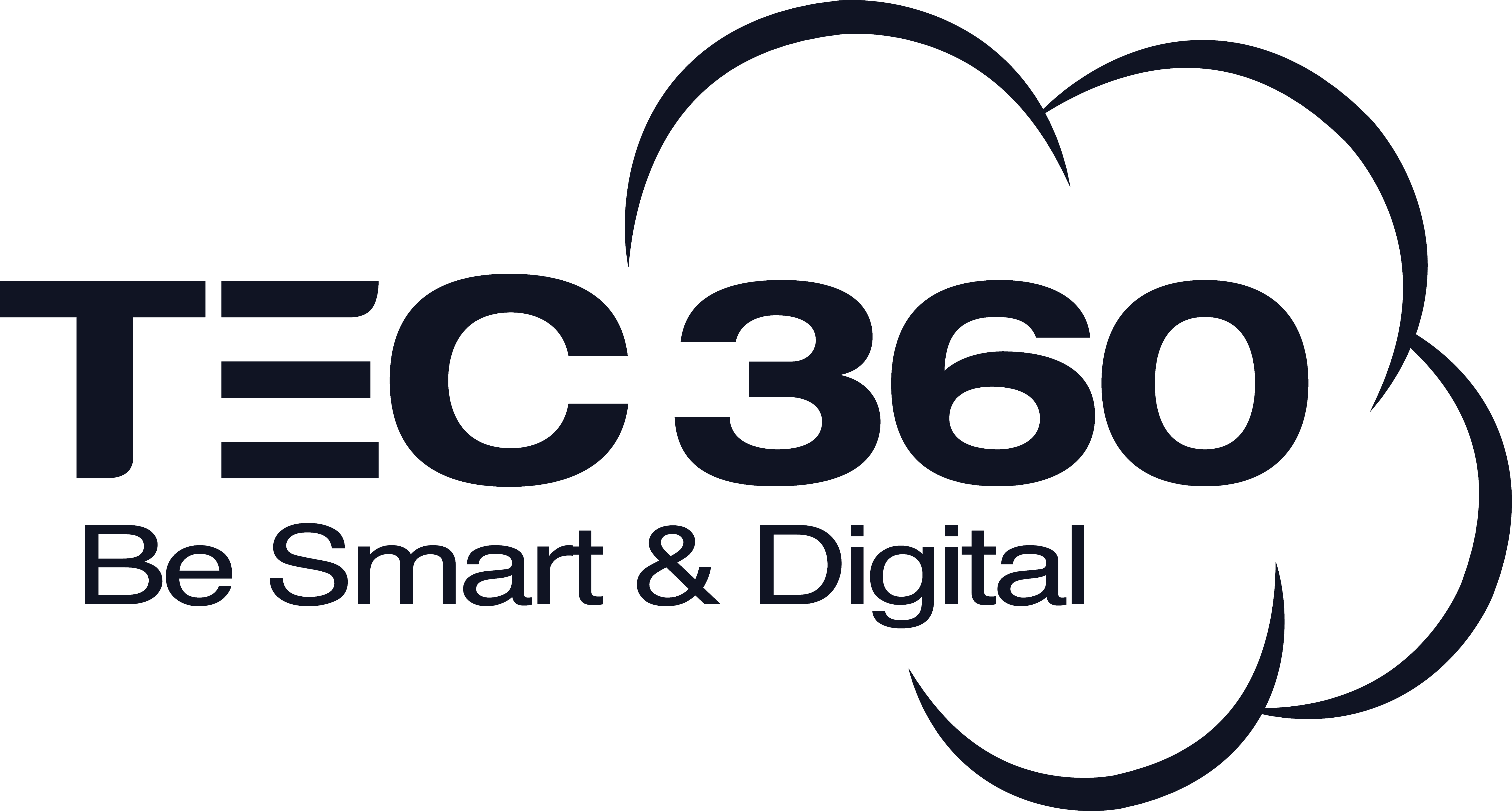 TEC360 logo