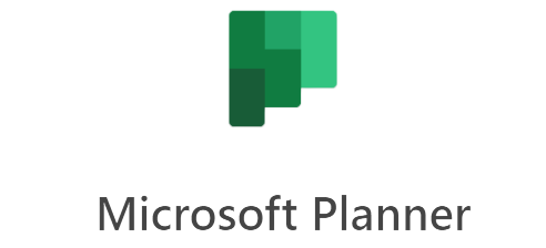 Microsoft Planner best Trello alternative
