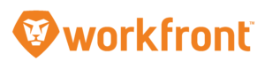 Workfront, one of the best project portfolio management software