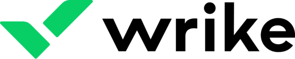 Wrike, Best Basecamp alternative for workflow management