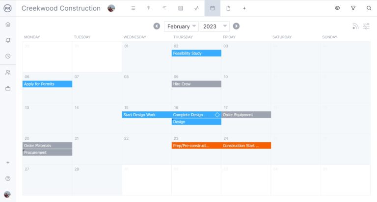 Project Delivery Updates 10 Construction Project Delivery Methods with Pros & Cons