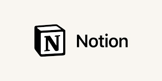 Notion logo, an Airtable alternative