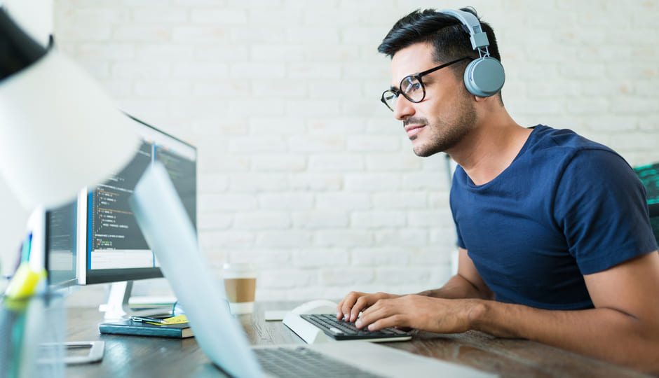 Best Project Management Software Of 2024 Comparison List Projectmanager Best Project Management Software Of 2024 Comparison List Projectmanager