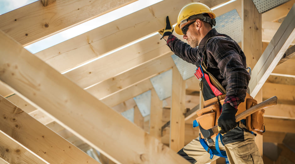Construction Delivery Methods A Quick Guide for Projects