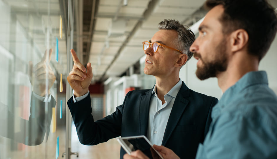 Project Estimation Techniques: A Quick Guide