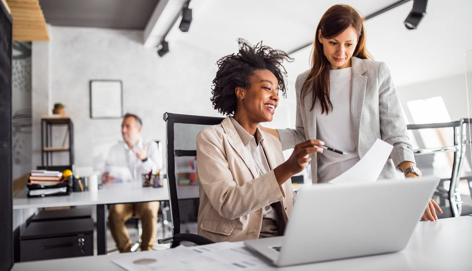How To Write A Business Requirements Document BRD 