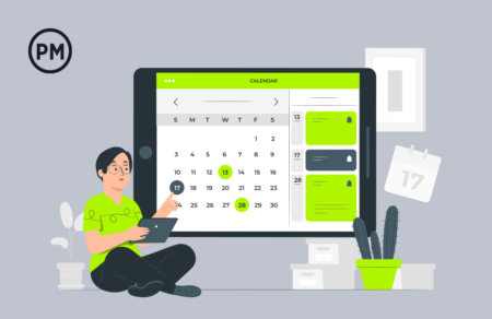 Guides - ProjectManager