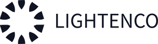 Lightenco logo