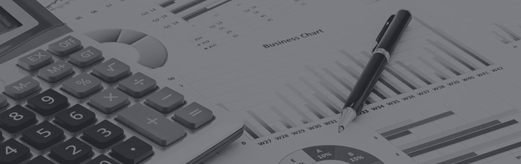Project estimate template featured image
