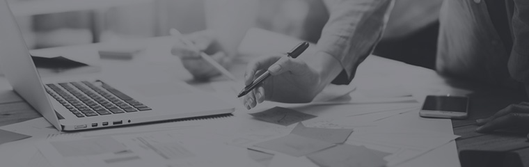 Project plan template featured image