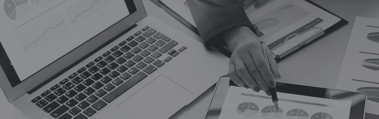 Resource plan template featured image