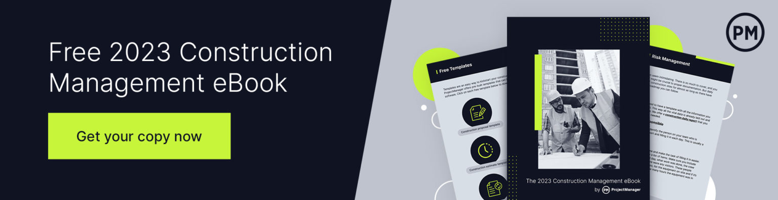 Schematic Design Phase: A Quick Guide for Projects