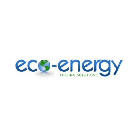eco-energy logo