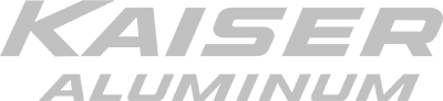 Kaiser Aluminum logo