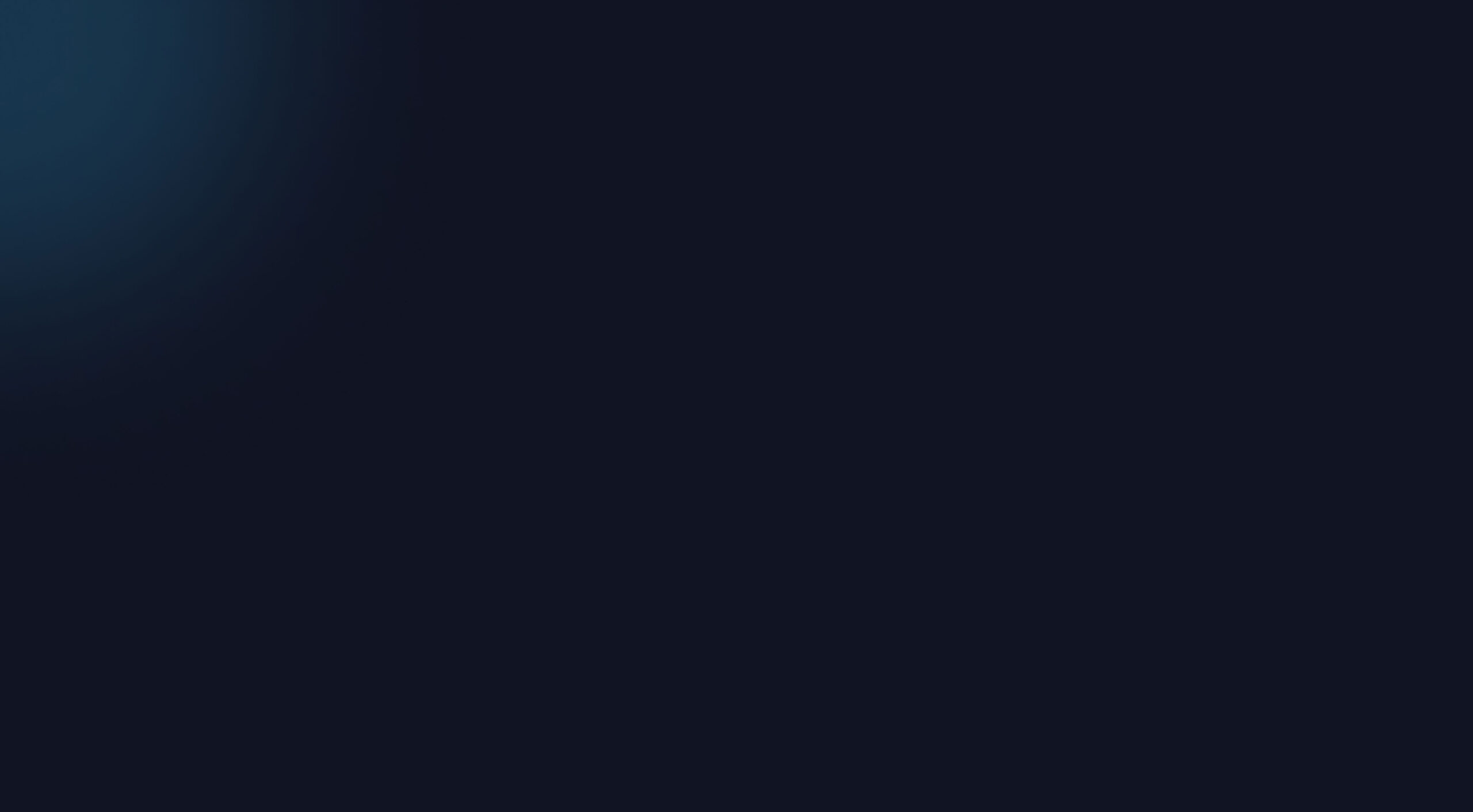 Banner Background