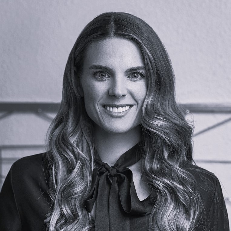 Lauren Petter, CMO at ProjectManager