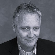 Pascal Van Dooren, CRO at ProjectManager