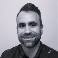Brandon Houk Head of Finance at ProjectManager