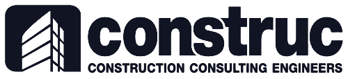 Construc logo